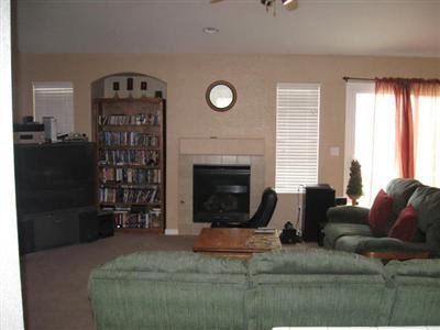3887 Bella Flora Dr, Ceres, CA 95307 photo 7