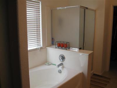 3887 Bella Flora Dr, Ceres, CA 95307 photo 8