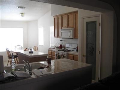 3887 Bella Flora Dr, Ceres, CA 95307 photo 4