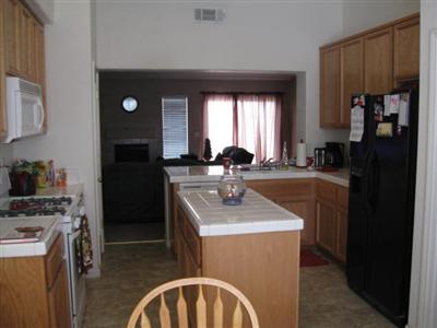 3887 Bella Flora Dr, Ceres, CA 95307 photo 3