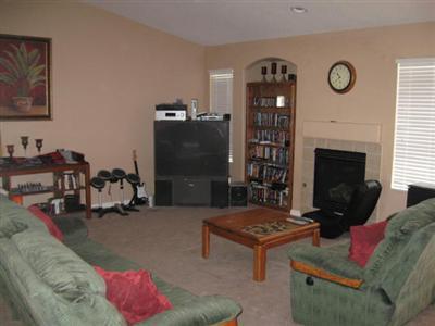 3887 Bella Flora Dr, Ceres, CA 95307 photo 6