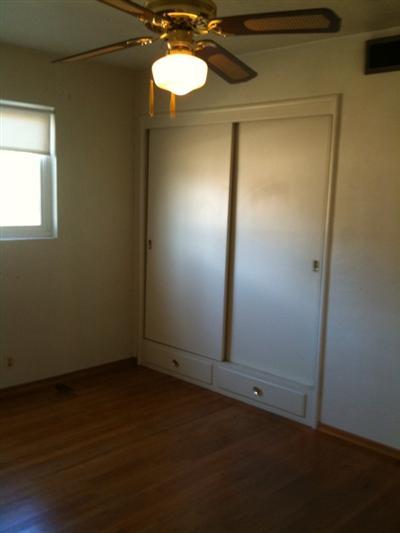 807 E North St, Manteca, CA 95336 photo 6