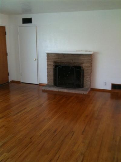 807 E North St, Manteca, CA 95336 photo 8