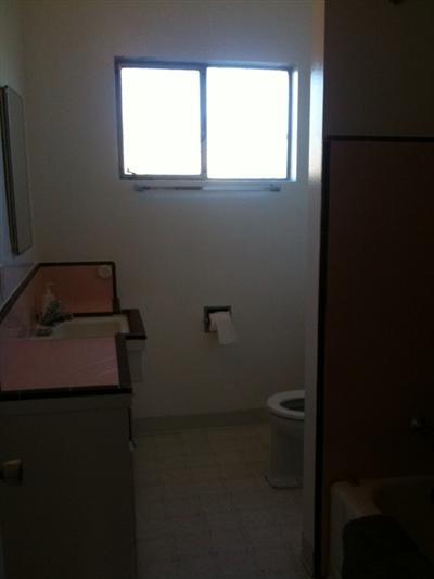 807 E North St, Manteca, CA 95336 photo 5