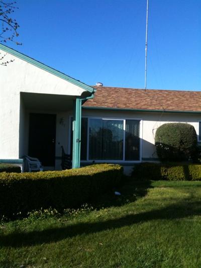 807 E North St, Manteca, CA 95336 photo 2