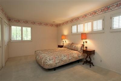 759 Elmwood Dr, Davis, CA 95616 photo 7