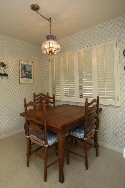 759 Elmwood Dr, Davis, CA 95616 photo 4