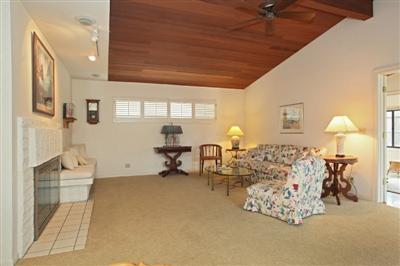 759 Elmwood Dr, Davis, CA 95616 photo 5