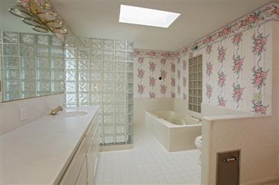 759 Elmwood Dr, Davis, CA 95616 photo 8