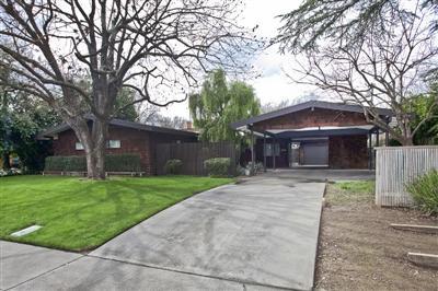 759 Elmwood Dr, Davis, CA 95616 photo 1