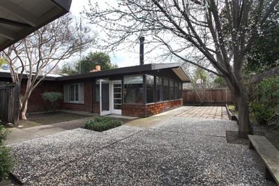 759 Elmwood Dr, Davis, CA 95616 photo 12