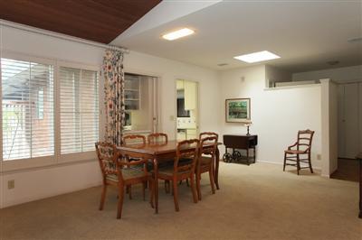759 Elmwood Dr, Davis, CA 95616 photo 3