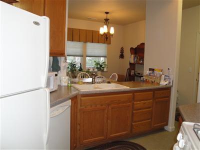 3446 Cedar Ravine Rd, Placerville, CA 95667 photo 3