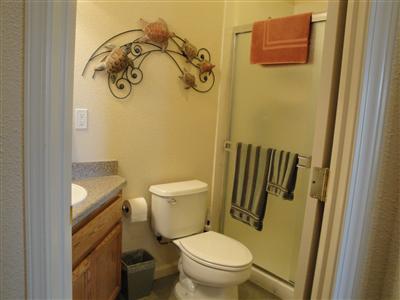 3446 Cedar Ravine Rd, Placerville, CA 95667 photo 8