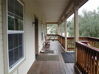 3446 Cedar Ravine Rd, Placerville, CA 95667 photo 10