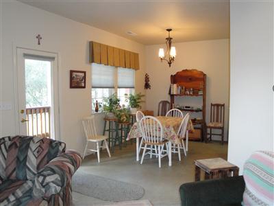 3446 Cedar Ravine Rd, Placerville, CA 95667 photo 4