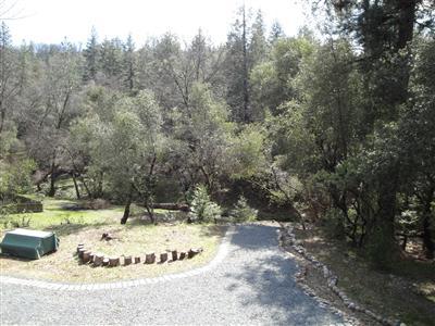 3446 Cedar Ravine Rd, Placerville, CA 95667 photo 11