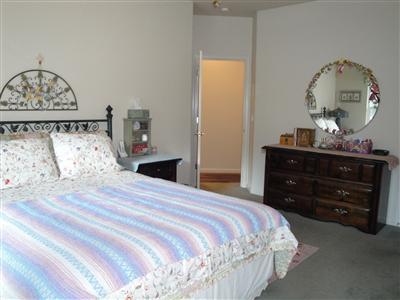 3446 Cedar Ravine Rd, Placerville, CA 95667 photo 5