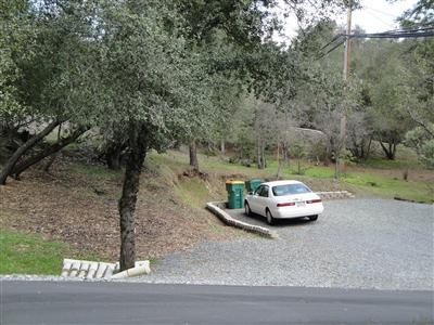 3446 Cedar Ravine Rd, Placerville, CA 95667 photo 2