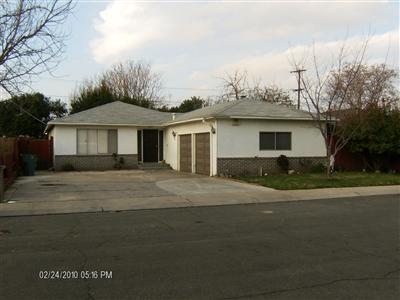 1025 Sandburg Ave, Modesto, CA 95351 photo 1