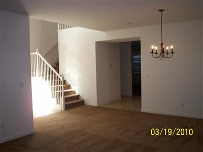 233 Garden Patch Way, Patterson, CA 95363 photo 3