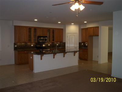 233 Garden Patch Way, Patterson, CA 95363 photo 4