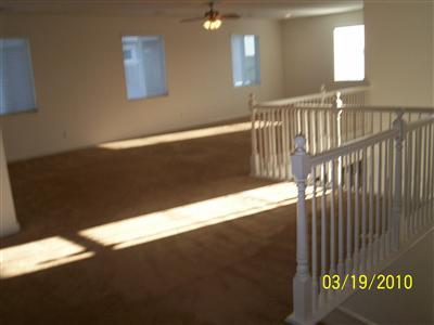 233 Garden Patch Way, Patterson, CA 95363 photo 7