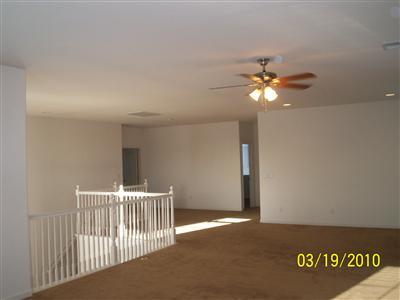 233 Garden Patch Way, Patterson, CA 95363 photo 5