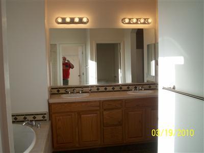 233 Garden Patch Way, Patterson, CA 95363 photo 8