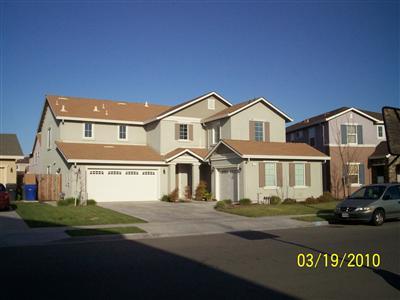 233 Garden Patch Way, Patterson, CA 95363 photo 1