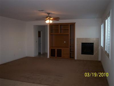 233 Garden Patch Way, Patterson, CA 95363 photo 6