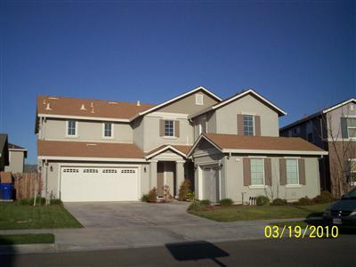 233 Garden Patch Way, Patterson, CA 95363 photo 2