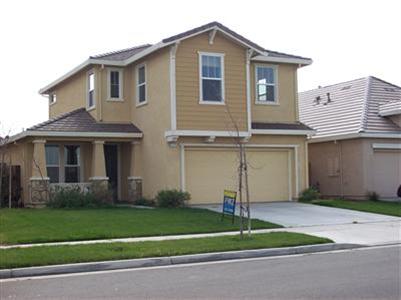 526 Barclay Way, Merced, CA 95348 photo 1