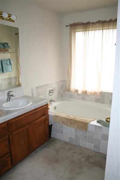 3502 Burton Dr, Ceres, CA 95307 photo 6