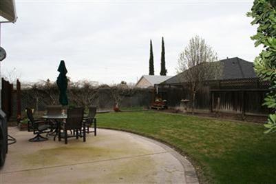3502 Burton Dr, Ceres, CA 95307 photo 12