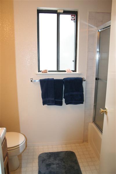 3502 Burton Dr, Ceres, CA 95307 photo 11