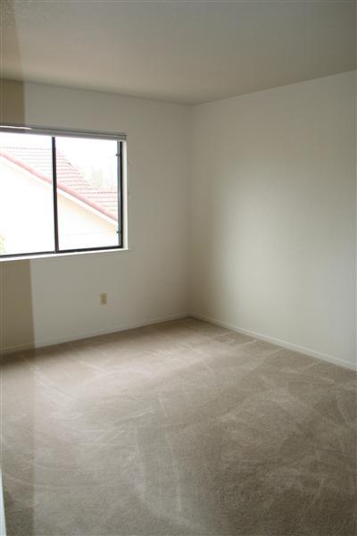3502 Burton Dr, Ceres, CA 95307 photo 8