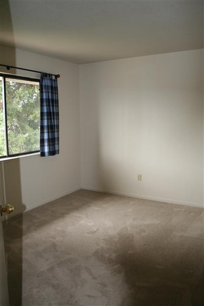 3502 Burton Dr, Ceres, CA 95307 photo 7