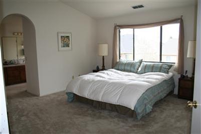 3502 Burton Dr, Ceres, CA 95307 photo 5