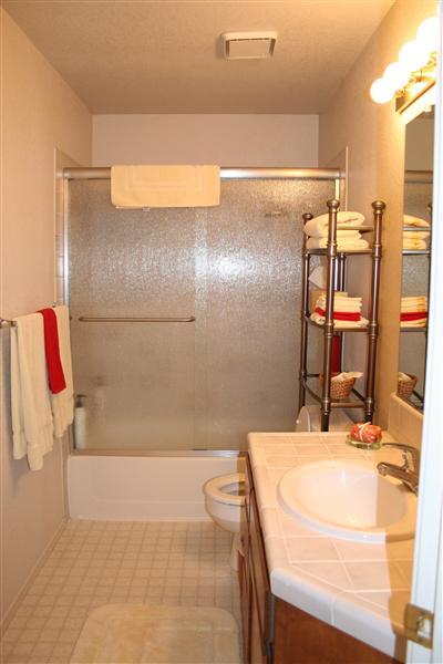 3502 Burton Dr, Ceres, CA 95307 photo 9