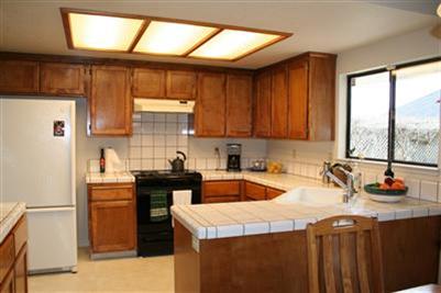 3502 Burton Dr, Ceres, CA 95307 photo 3
