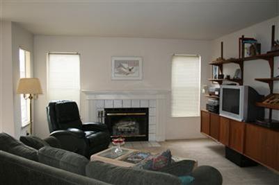 3502 Burton Dr, Ceres, CA 95307 photo 4