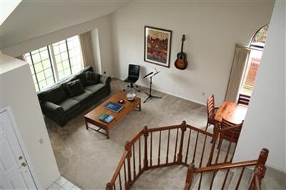 3502 Burton Dr, Ceres, CA 95307 photo 2