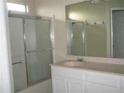 2788 Sundale Dr, Ceres, CA 95307 photo 4