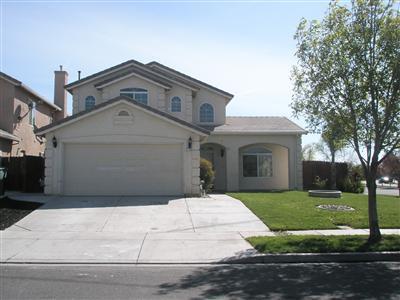 2788 Sundale Dr, Ceres, CA 95307 photo 1