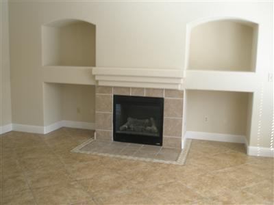 2788 Sundale Dr, Ceres, CA 95307 photo 8