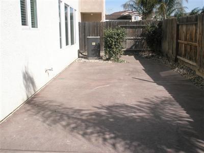 2788 Sundale Dr, Ceres, CA 95307 photo 10