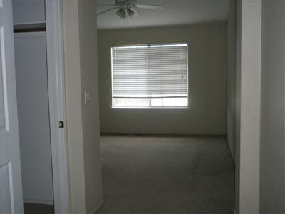 2788 Sundale Dr, Ceres, CA 95307 photo 3