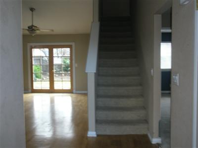 2788 Sundale Dr, Ceres, CA 95307 photo 2