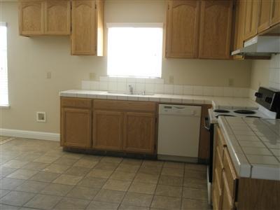 2788 Sundale Dr, Ceres, CA 95307 photo 7